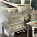 대영물산 이미지