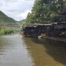 대둔산강변가든 펜션 이미지