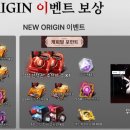 알린스튜디오