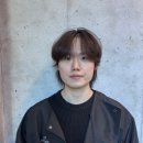라희맨즈