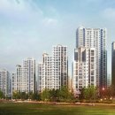 평촌더샵아이파크 네이버블로그
