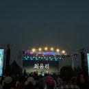 보헤미안 밥소리 네이버블로그