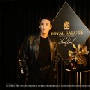 주식회사 코리아하우스 이미지