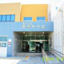덕포자전거 Daum카페