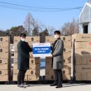 의료법인 지원의료재단 이미지