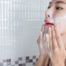 올바른 이미지