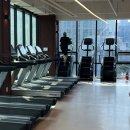 헬짐 | 헬짐 헬스&amp;PT 센텀시티점: 통창뷰와 개인공간이 매력인 센텀헬스장 후기!