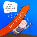 &#39;Netizen 시사만평(時事漫評)떡메&#39; &#39;2024. 12. 27&#39;(금) 이미지