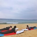 너울게스트하우스 이미지