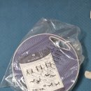 관절 근육 강화 운동 | 멜킨 밸런스보드 코어 근육 강화 홈트 운동 기구 추천 효과 방법 후기