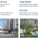 로하스프라자 이미지