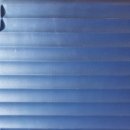 덴버하우스 이미지