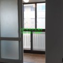 내곡주공아파트 이미지