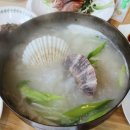 먹을시즌 이미지