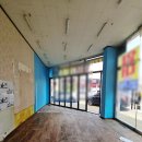 대구읍내동우체국 이미지