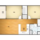 아이유공인중개사사무소 이미지