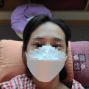 거북지압원 이미지