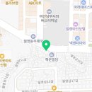 월영동170 이미지