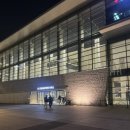 LG아트센터 서울 U+ 스테이지 이미지