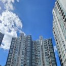 부민 이 편한 이미지