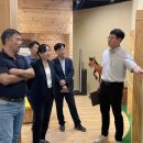 외교목장 이미지