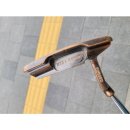 그랑프리 이미지