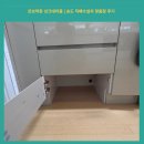 컨벤시아대로252번길 | 로보락장 싱크대리폼 | 송도 직배수설치 맞춤장 후기