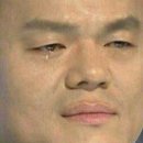 뚜레쥬르광주수완