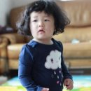 J0443 네이버블로그