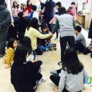 햇살빌딩 이미지