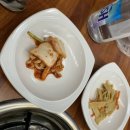 민물장어해장국 | 일산/능곡 로컬 토당동맛집 '일산민물새우해장국아구찜' 솔직후기