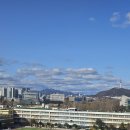 용산-이촌-214 이미지