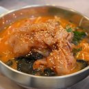 베스킨라빈스연산1점