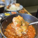 부산지방검찰청동부지청 | 부산 돈까스 맛집 동부지청맛집으로 유명한 원카츠 재송점 후기