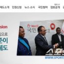 건강보험 오거리 앞 이미지