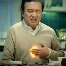 땡글빵글 - 마포구 와우산로29길 44 | 땡글빵글