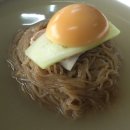 황해냉면 이미지