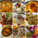 송정회식당 | 대구 칠순식당 어버이날 룸식당 추천 달서구 송정초밥