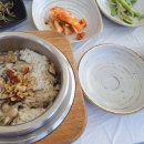 빵이좋은사람들1호점 이미지