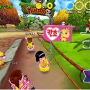 팡팡게임월드 이미지