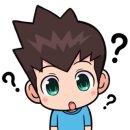 아성자동차정비공장 이미지