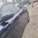 수성세차장 | 카케어랜드 수성구세차장 – BMW 광택 시공 후기 🚗✨