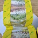 지니커피집 이미지