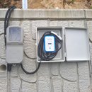 태백서비스기아오토큐 이미지