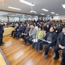 익산시장 이미지