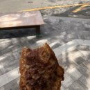 창범슈퍼 이미지