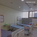 쉴만한물가요양원