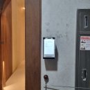 체리휘트니스 | 독산동헬스장 호텔식 헬스장 체리 피트니스 1개월이용후기