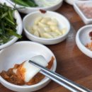 대청로21번길 | [부산 기장 맛집]기장 국밥 오거리돼지국밥 후기,기장역 국밥,기장역 한식,기장 맛집 추천