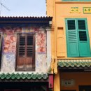 투어이스트 이미지